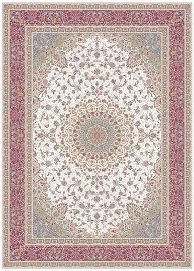 نقشه مستانه